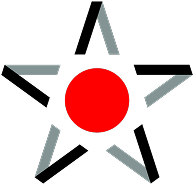 はじめての方へ