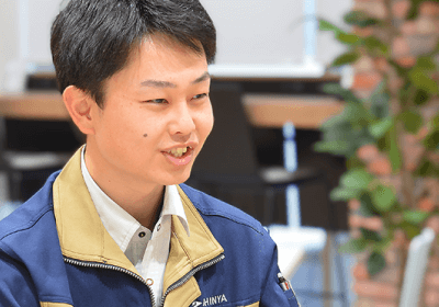 はたらくあさひかわ