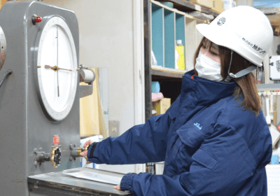 はたらくあさひかわ