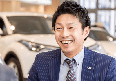 はたらくあさひかわ