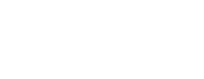 旭川市 経済部 経済総務課 雇用労政係