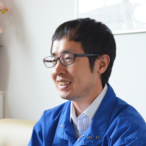 株式会社 エム・ビー・シー