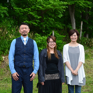 株式会社 エレメント