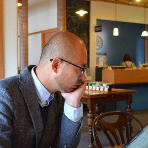 えびすけ株式会社