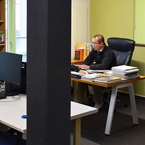 株式会社Fan建築設計