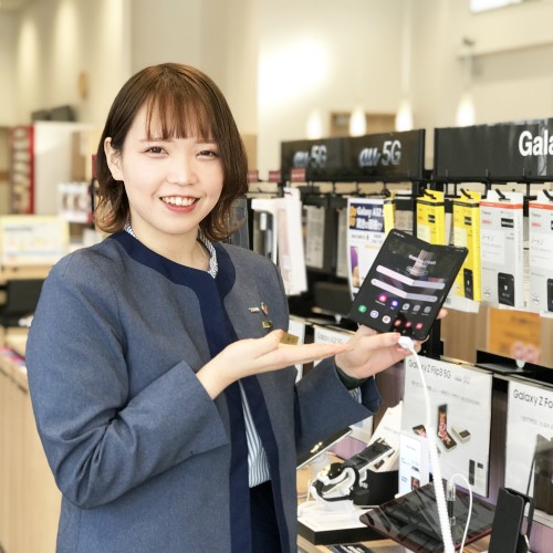 株式会社北海道通信特機