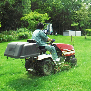 グリーンテックス株式会社