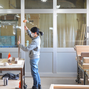 株式会社コサイン