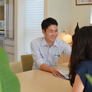 株式会社日本ハウスホールディングス