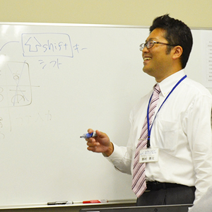 株式会社ネクストステップ