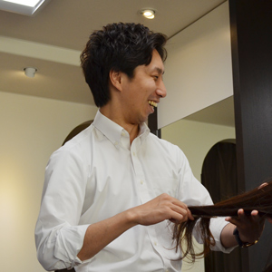 株式会社MARVELOUS