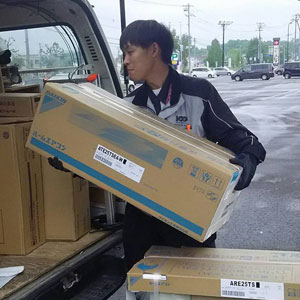 株式会社Re-Project