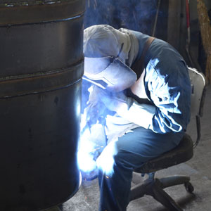 株式会社オノデラ