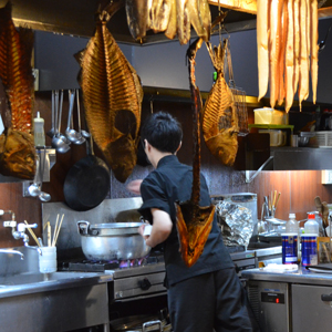 株式会社 北海道エンカレッジ