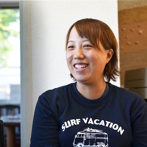 株式会社ひだの塗装工業