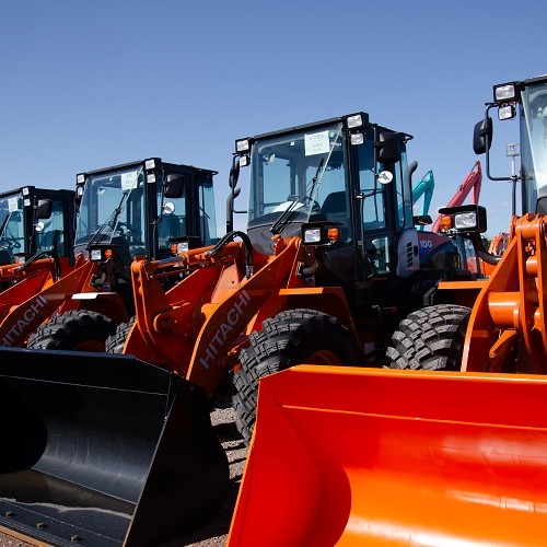 株式会社ホッケン