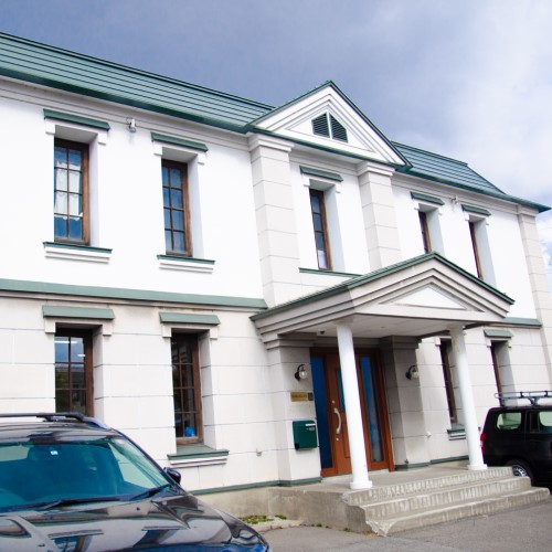 恒誠通信株式会社