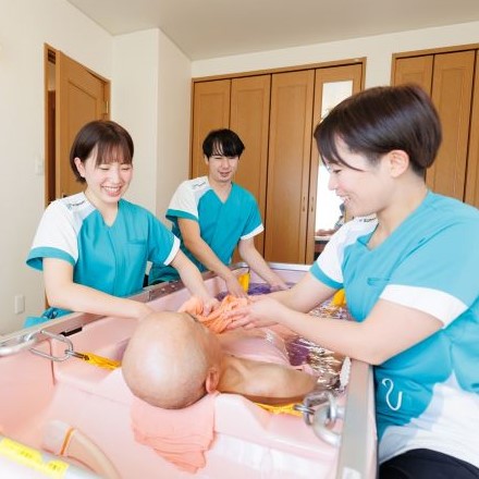 アースサポート株式会社