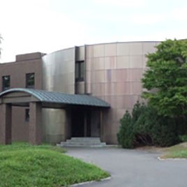 株式会社 旭川田中シール印刷