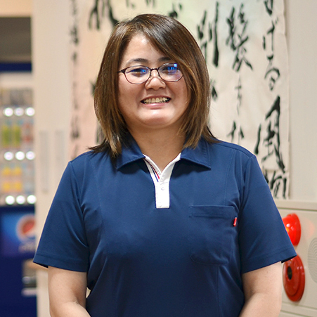 株式会社 明るい介護