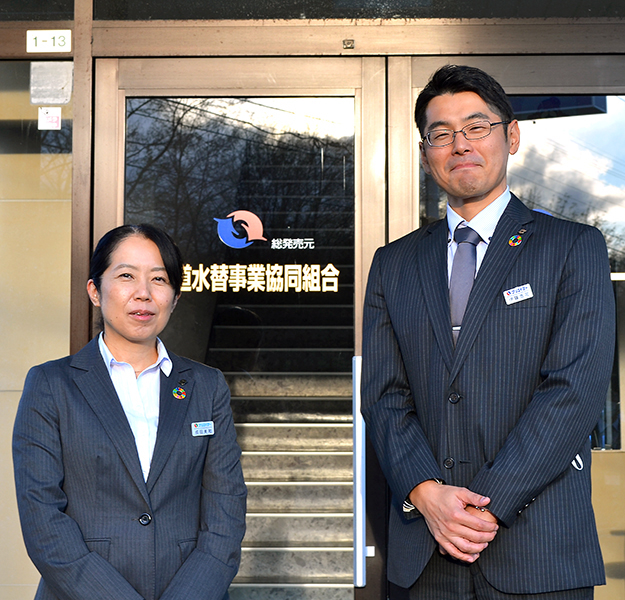 株式会社クリエイター