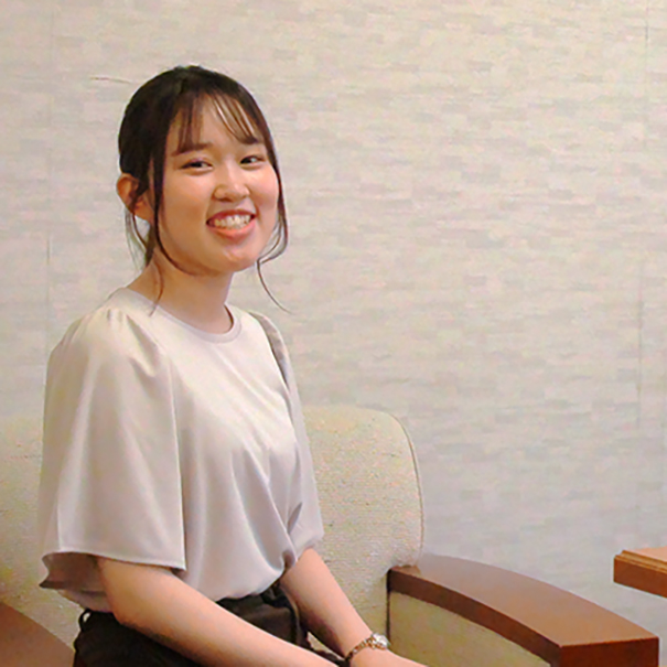 国立大学法人 旭川医科大学