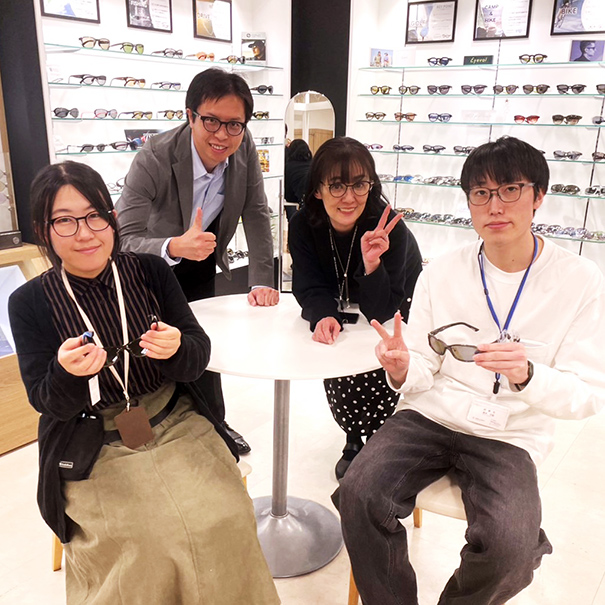 シオジリプラス株式会社