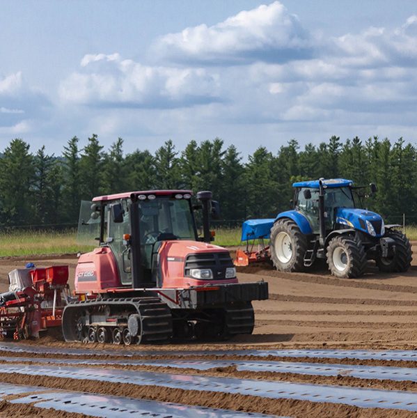 有限会社グリーンサポート